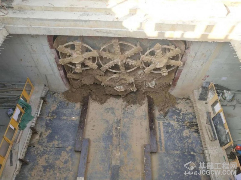 微信图片_20200411163629