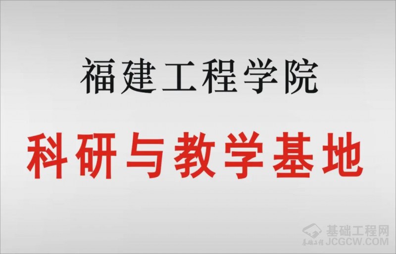 微信图片_20200525085022