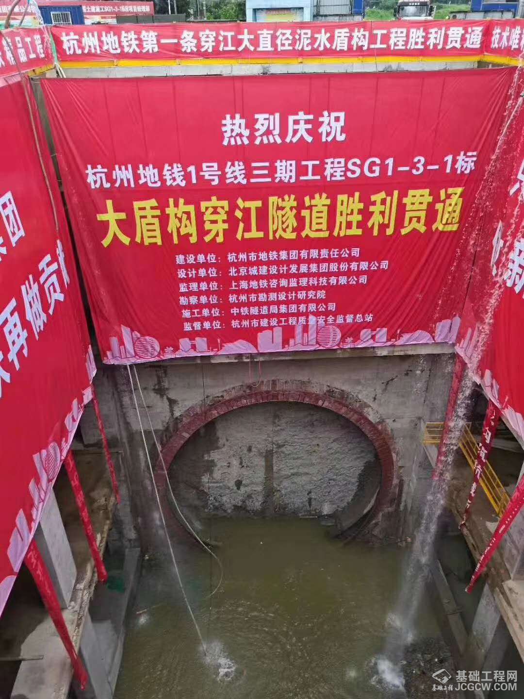 图片未命名