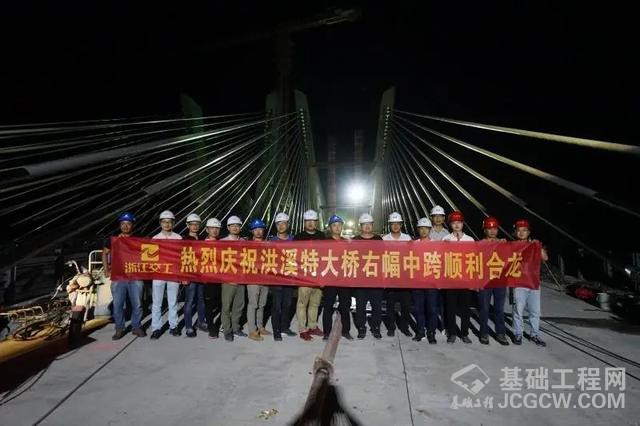 图片未命名