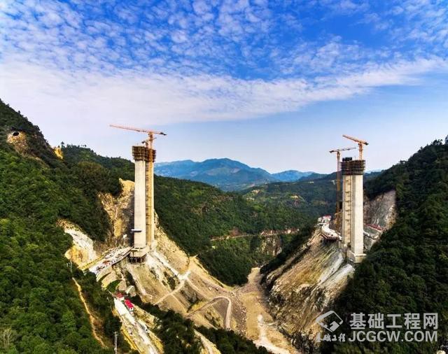 图片未命名