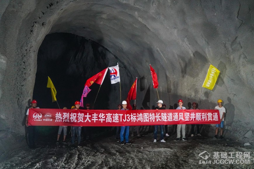 图片未命名