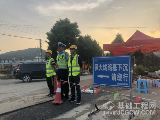 图片未命名