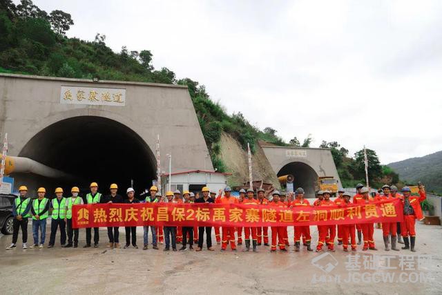 图片未命名