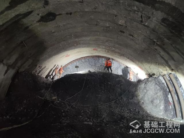 图片未命名