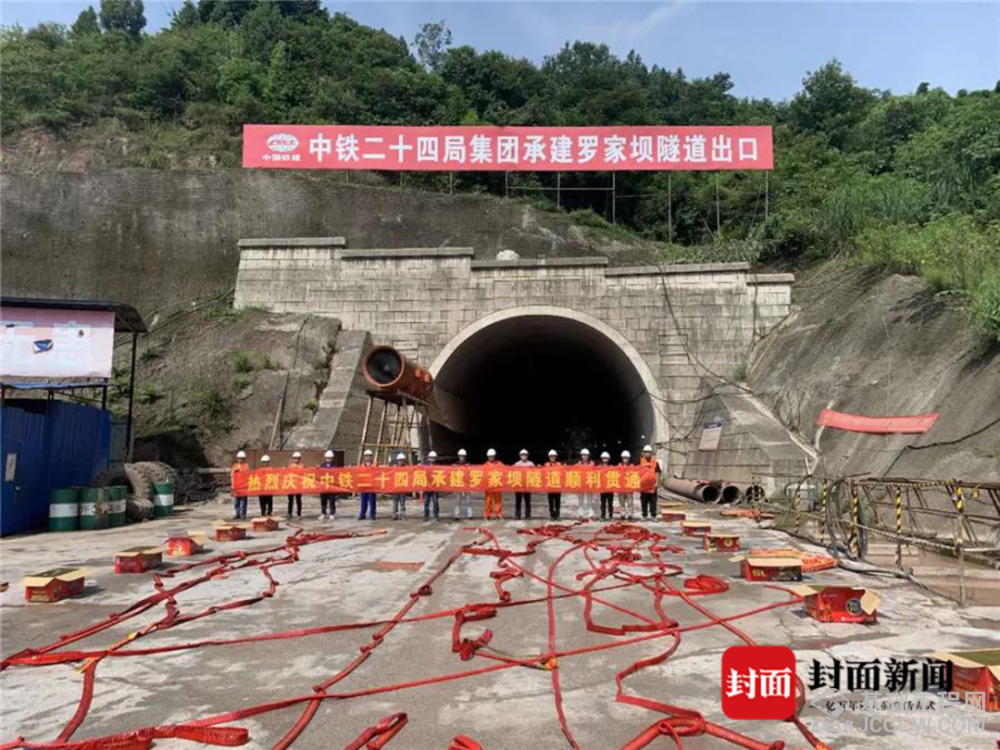 图片未命名