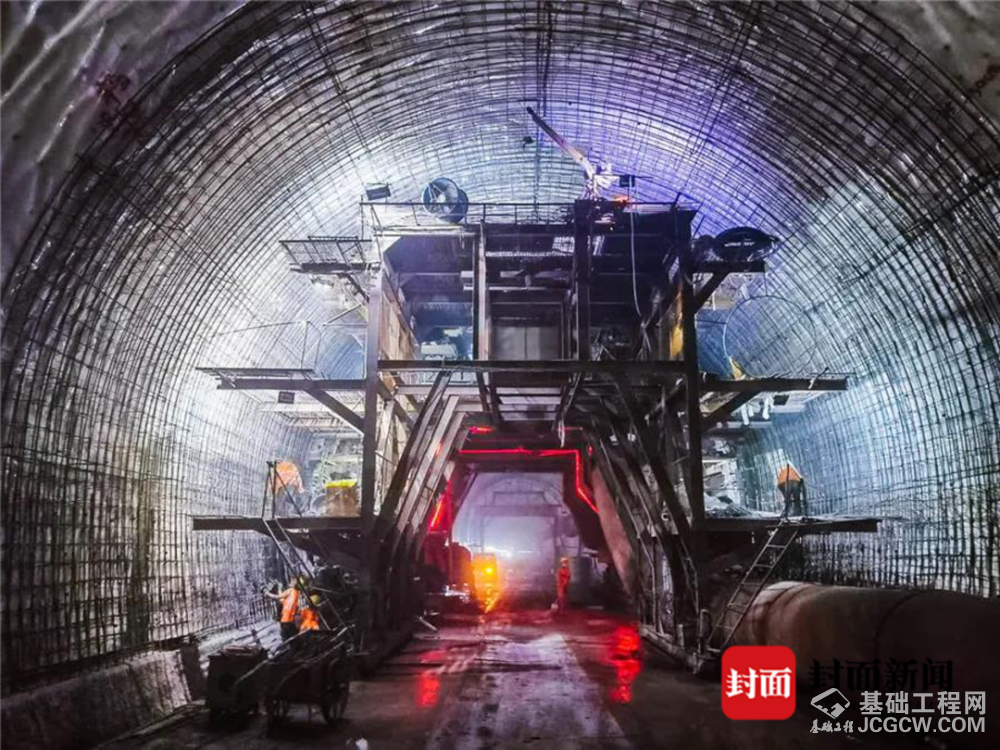 图片未命名