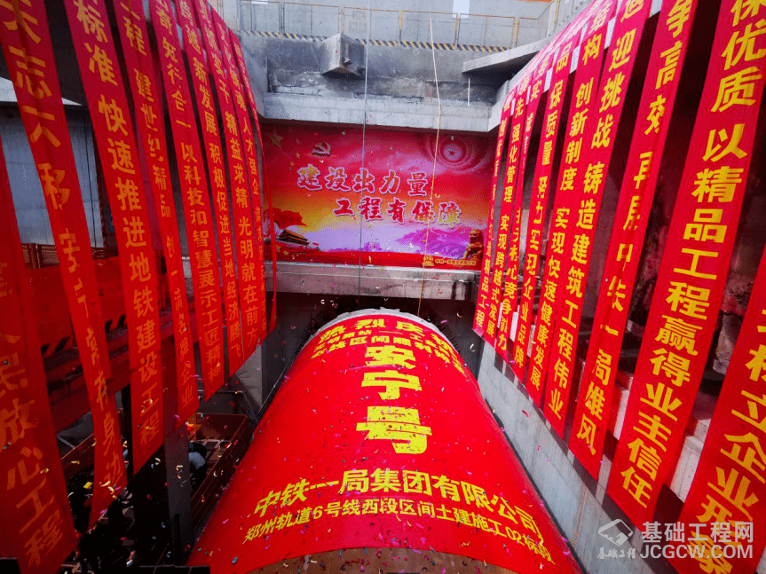 图片未命名