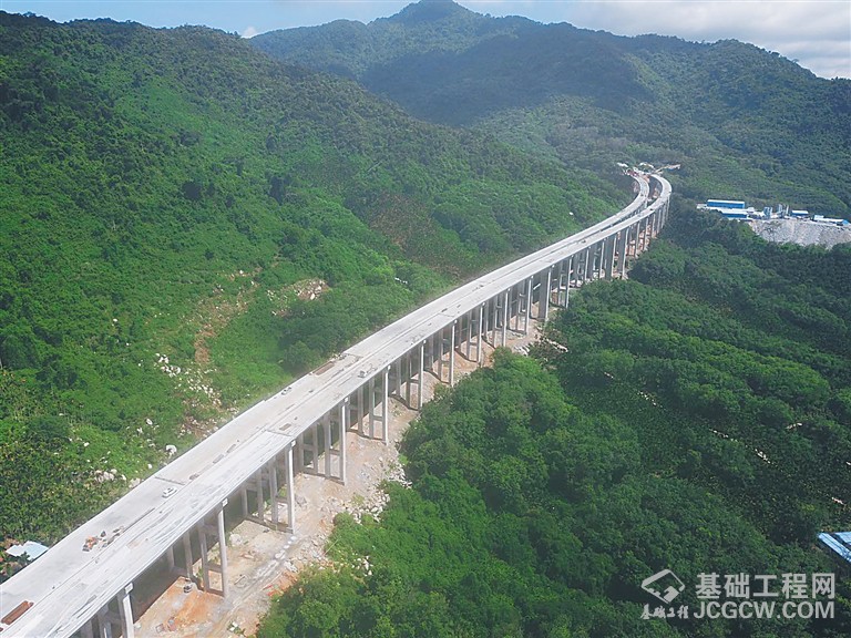 图片未命名
