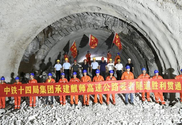 图片未命名