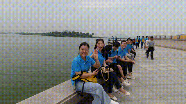 微信图片_20200729084901