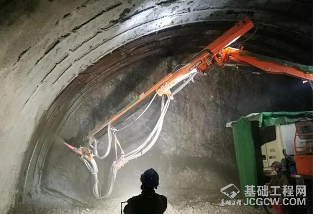 图片未命名
