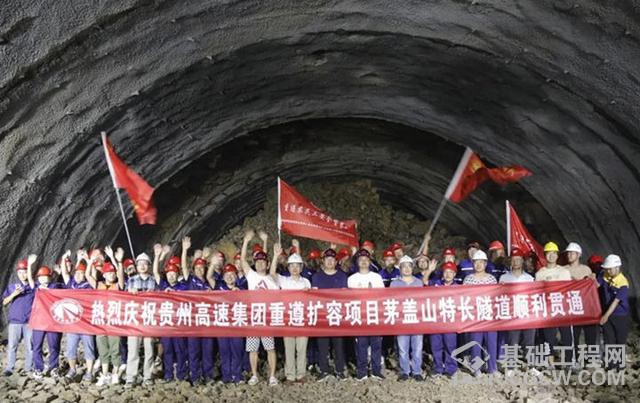 图片未命名