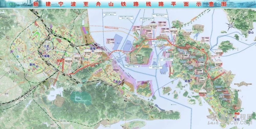 图片未命名
