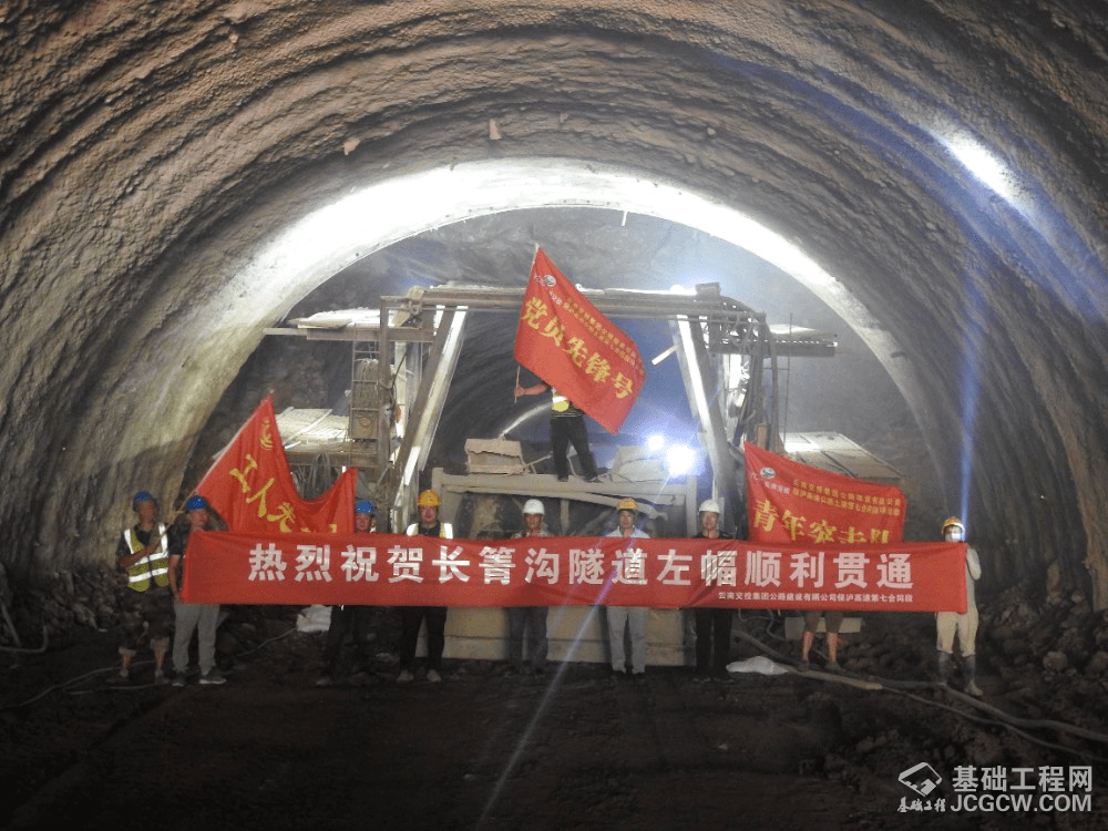 图片未命名