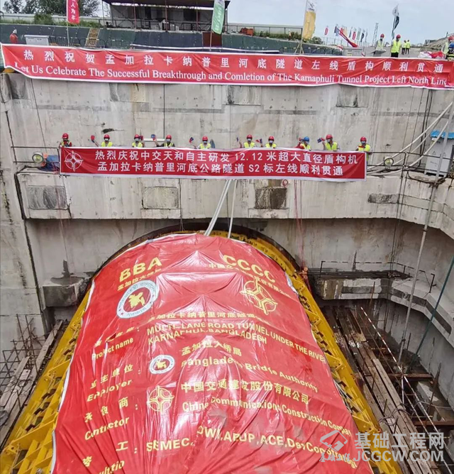 图片未命名