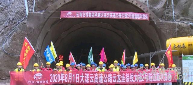 图片未命名
