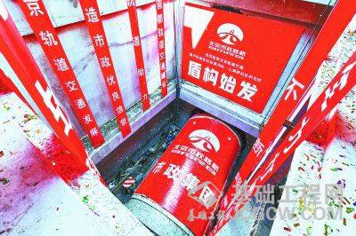 图片未命名