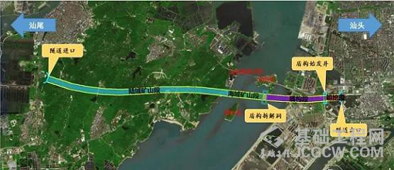 图片未命名