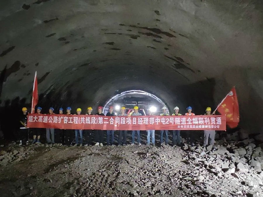 图片未命名