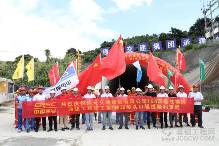 图片未命名