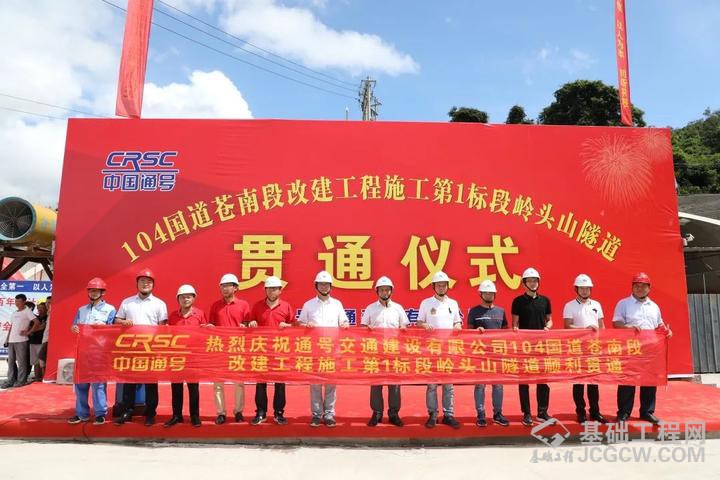 图片未命名