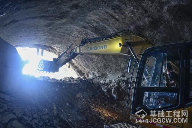 图片未命名
