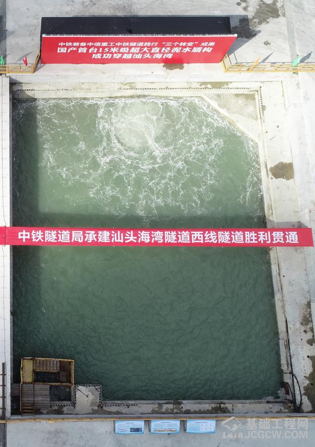 图片未命名