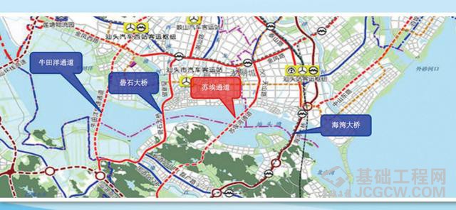 图片未命名