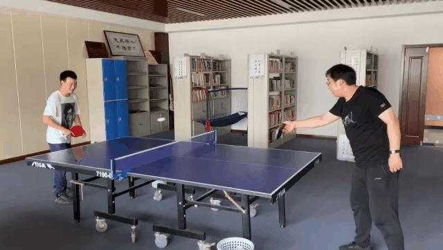 微信图片_20200810083908