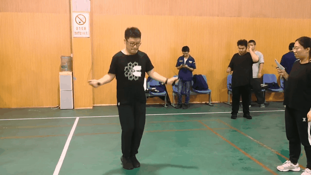 微信图片_20200810083904