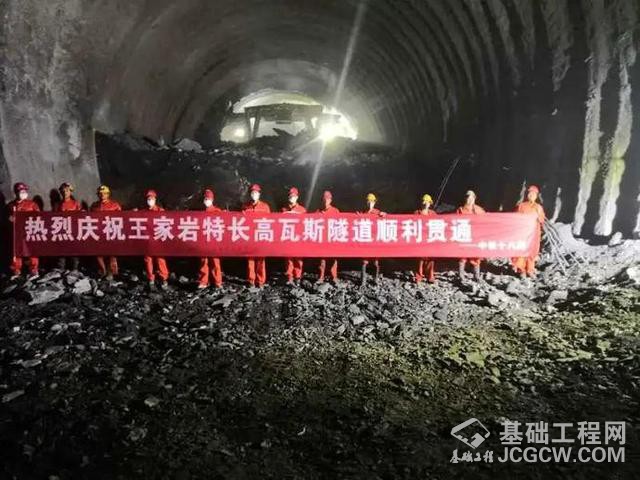 图片未命名