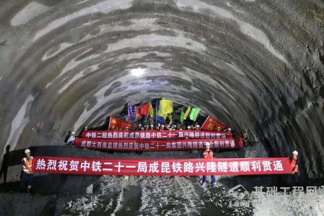 图片未命名