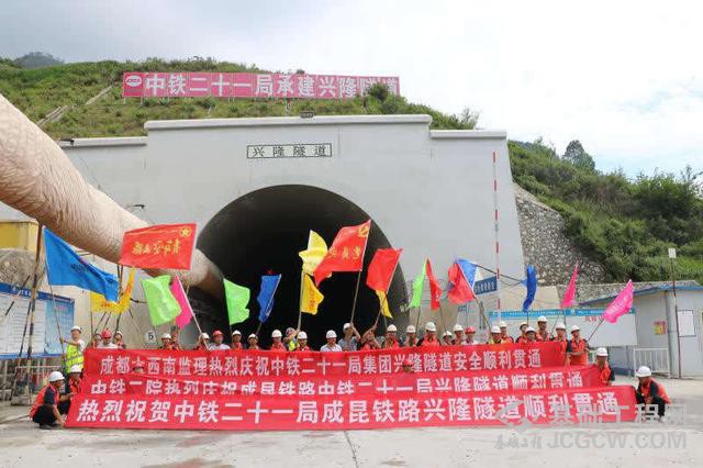 图片未命名