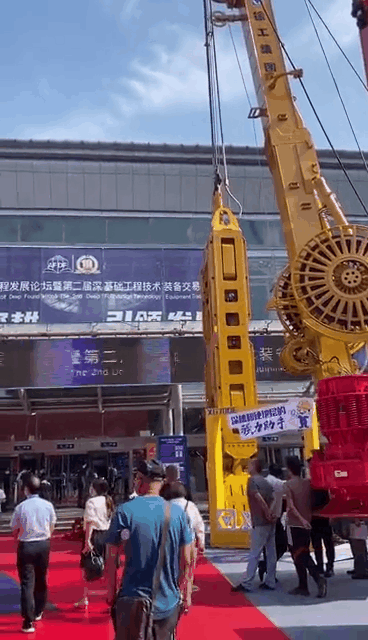 微信图片_20200910083052