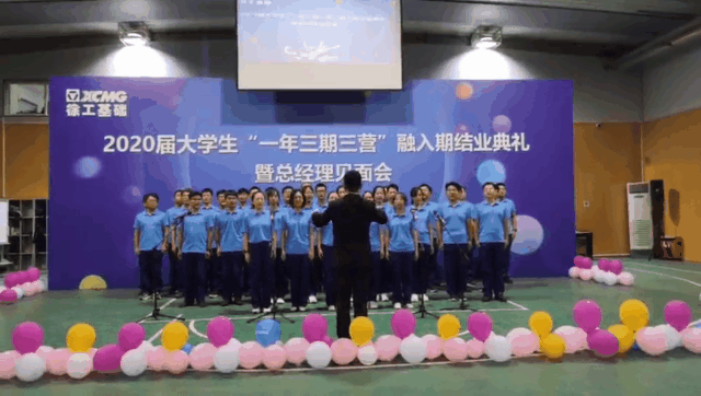 微信图片_20200910083404
