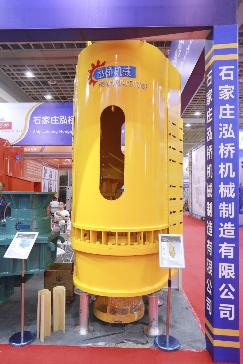 E40A4216_1