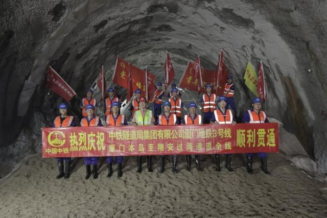 图片未命名