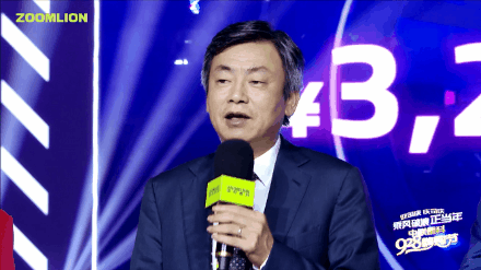 微信图片_20200929092726