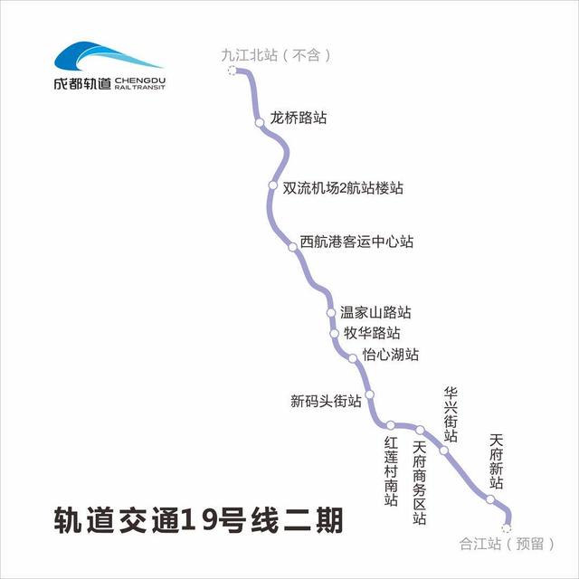 图片未命名