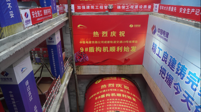 图片未命名