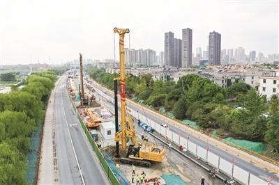 图片未命名