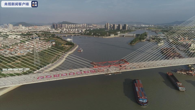 图片未命名