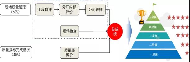 微信图片_20200930093447