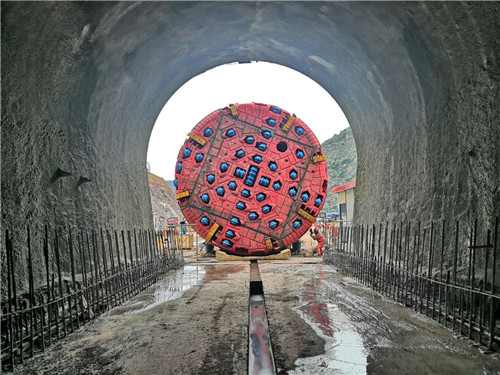 图片未命名