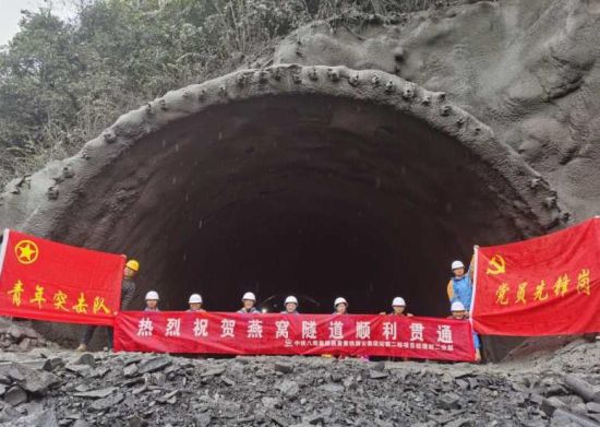 图片未命名
