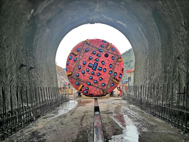 图片未命名