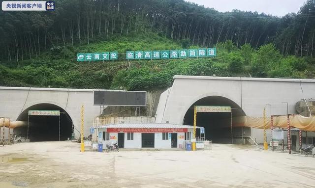 图片未命名