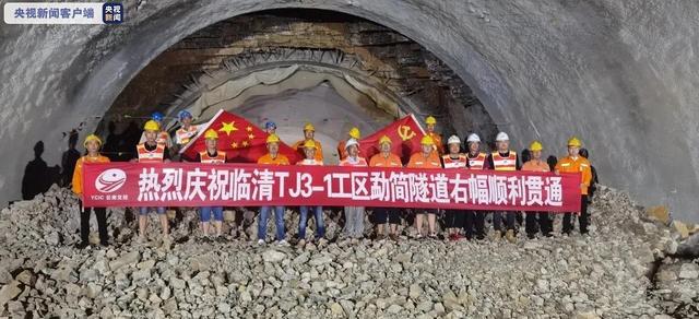 图片未命名