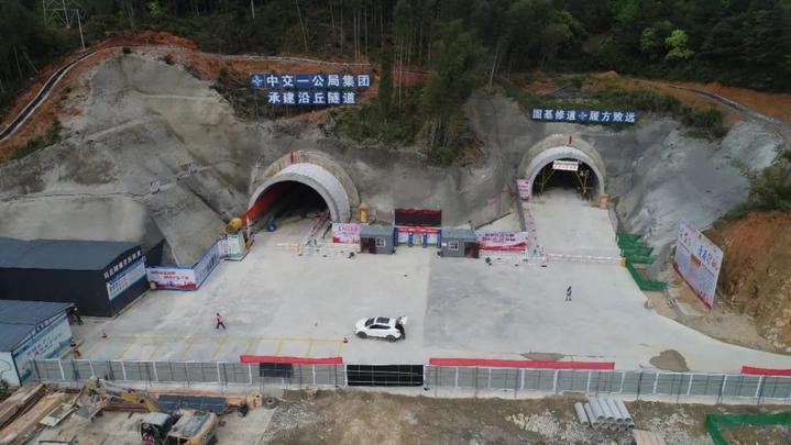 图片未命名